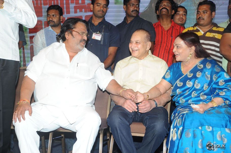 Mosagallaku-Mosagadu-Movie-Audio-Launch